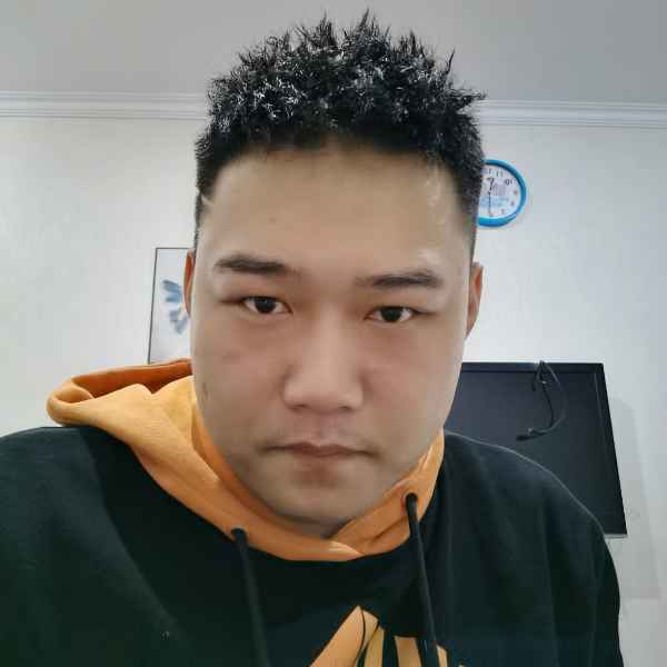 辽宁31岁单身帅哥真诚找对象-六安征婚相亲网
