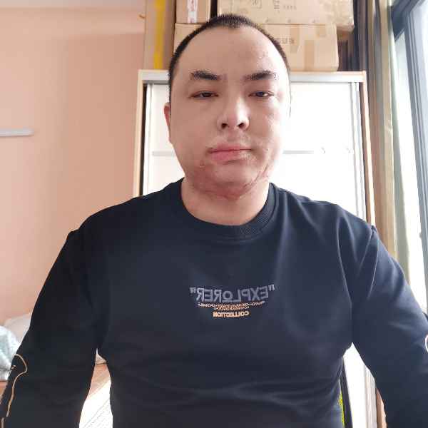 四川32岁单身帅哥真诚找对象-六安征婚相亲网