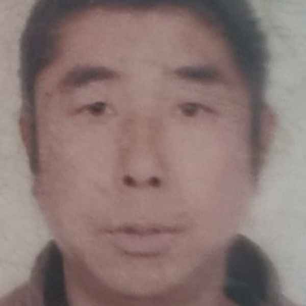 六安征婚相亲网