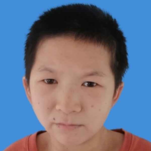 福建33岁单身帅哥真诚找对象-六安征婚相亲网