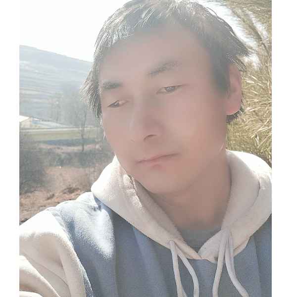 六安征婚相亲网