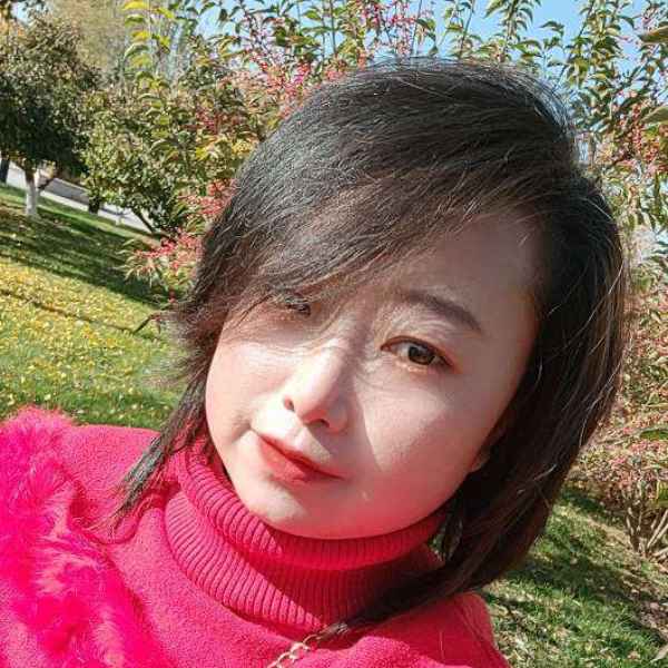山西29岁单身美女真诚找对象-六安征婚相亲网