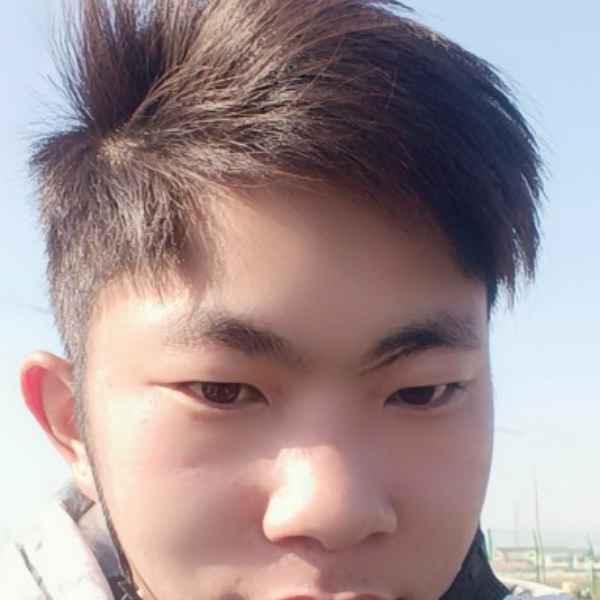 江苏26岁单身帅哥真诚找对象-六安征婚相亲网