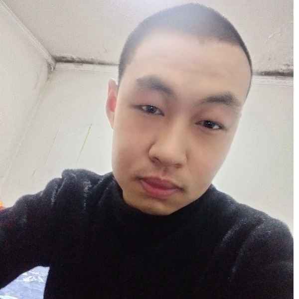 黑龙江32岁单身帅哥真诚找对象-六安征婚相亲网
