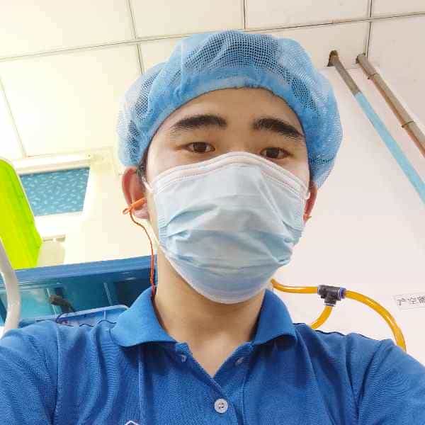 四川31岁单身帅哥真诚找对象-六安征婚相亲网