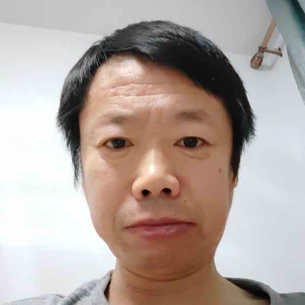 六安征婚相亲网