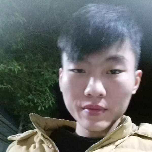 广东34岁单身帅哥真诚找对象-六安征婚相亲网