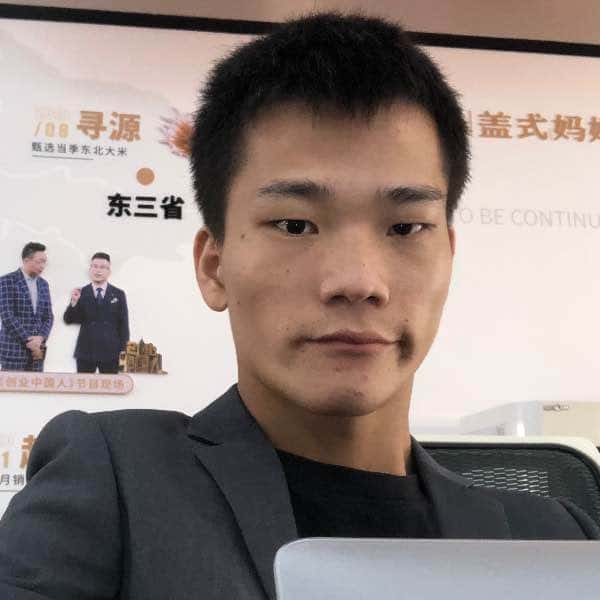 湖南26岁单身帅哥真诚找对象-六安征婚相亲网