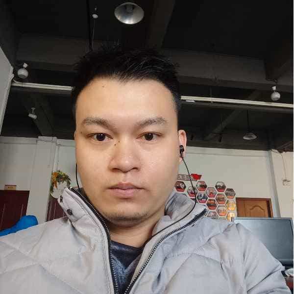 福建34岁单身帅哥真诚找对象-六安征婚相亲网