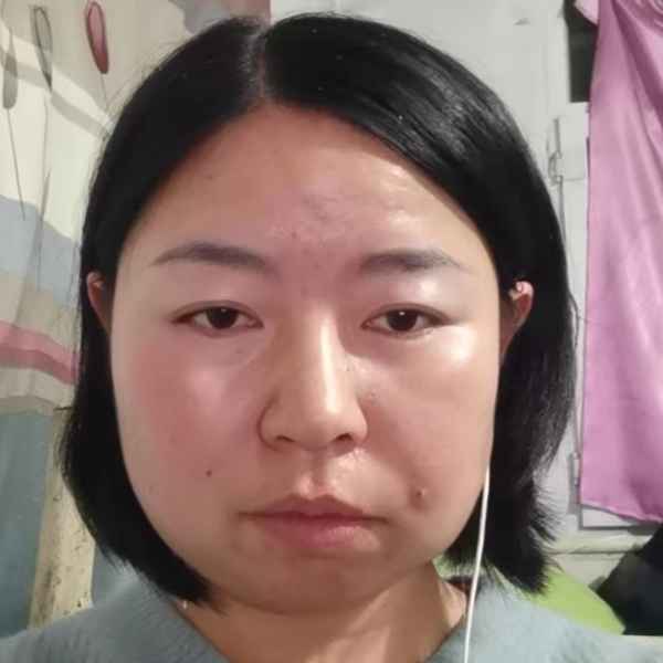 黑龙江39岁单身美女真诚找对象-六安征婚相亲网