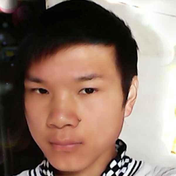 江西32岁单身帅哥真诚找对象-六安征婚相亲网