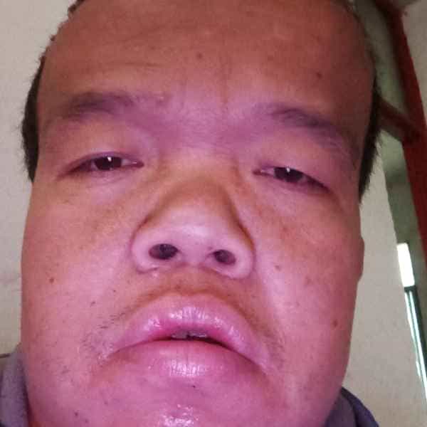 湖南34岁单身帅哥真诚找对象-六安征婚相亲网