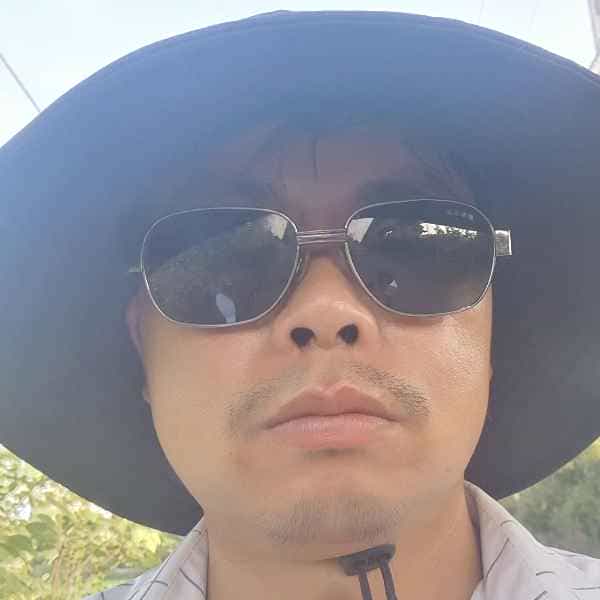安徽38岁单身帅哥真诚找对象-六安征婚相亲网
