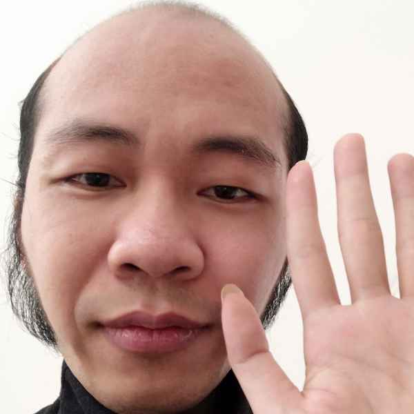 广西37岁单身帅哥真诚找对象-六安征婚相亲网