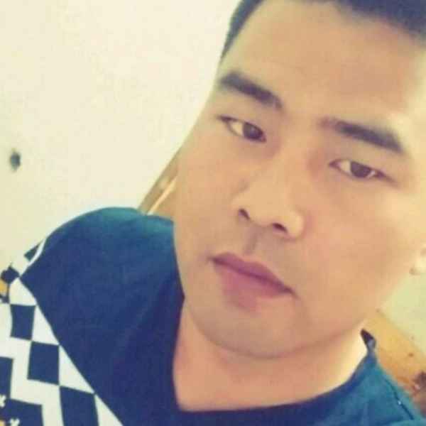江苏34岁单身帅哥真诚找对象-六安征婚相亲网