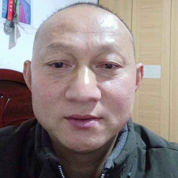 六安征婚相亲网