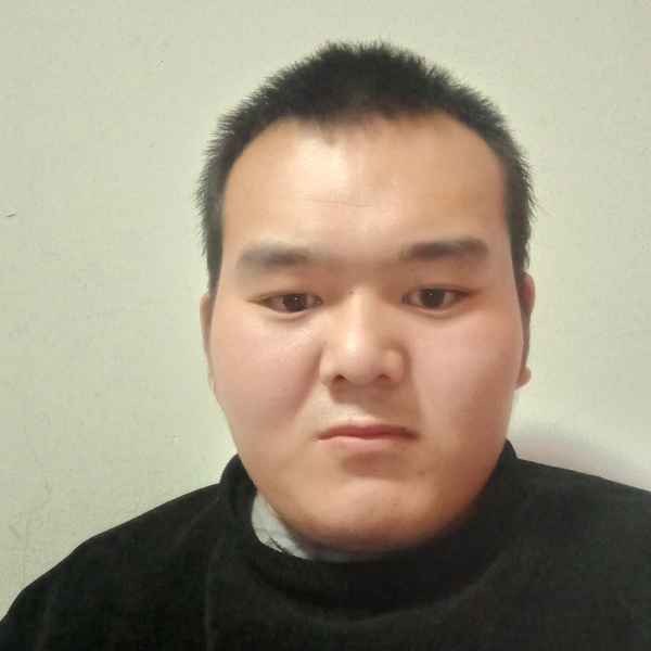 黑龙江26岁单身帅哥真诚找对象-六安征婚相亲网