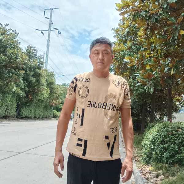 河南35岁单身帅哥真诚找对象-六安征婚相亲网
