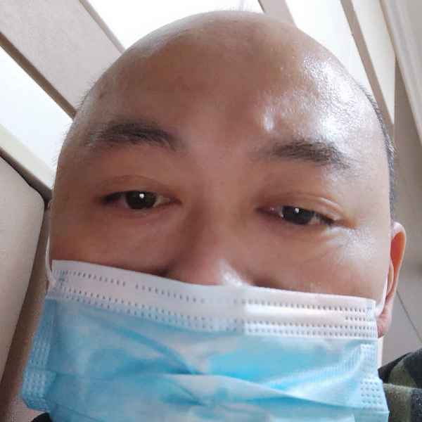 四川42岁单身帅哥真诚找对象-六安征婚相亲网