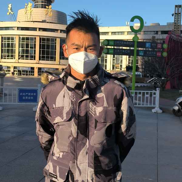 吉林34岁单身帅哥真诚找对象-六安征婚相亲网