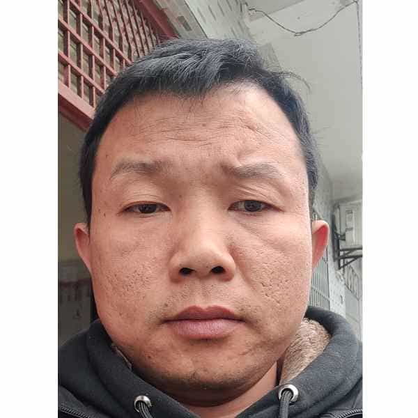 陕西36岁单身帅哥真诚找对象-六安征婚相亲网