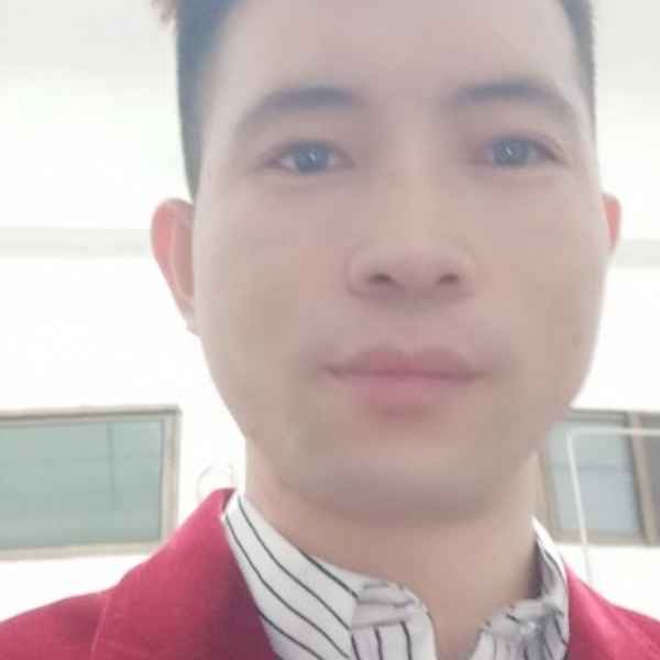 广西37岁单身帅哥真诚找对象-六安征婚相亲网