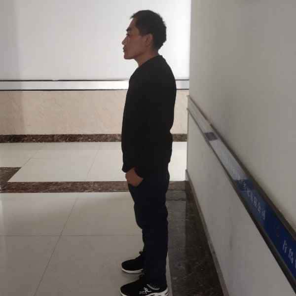 山东43岁单身帅哥真诚找对象-六安征婚相亲网