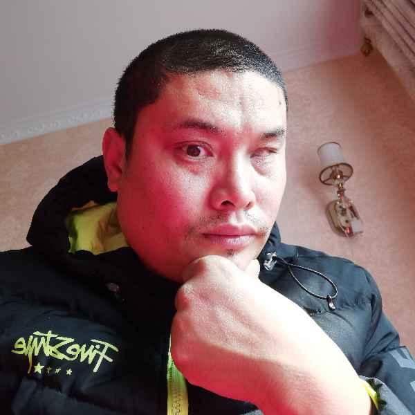 安徽38岁单身帅哥真诚找对象-六安征婚相亲网