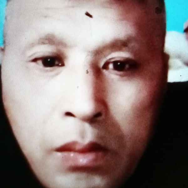 吉林02岁单身帅哥真诚找对象-六安征婚相亲网