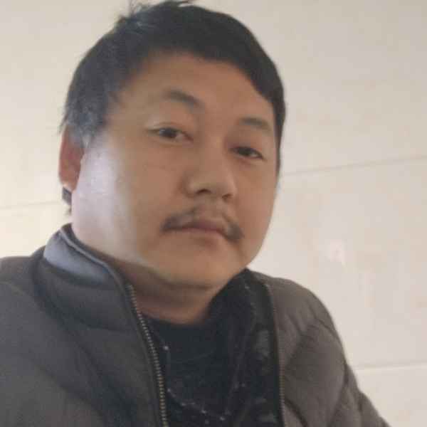 湖南35岁单身帅哥真诚找对象-六安征婚相亲网
