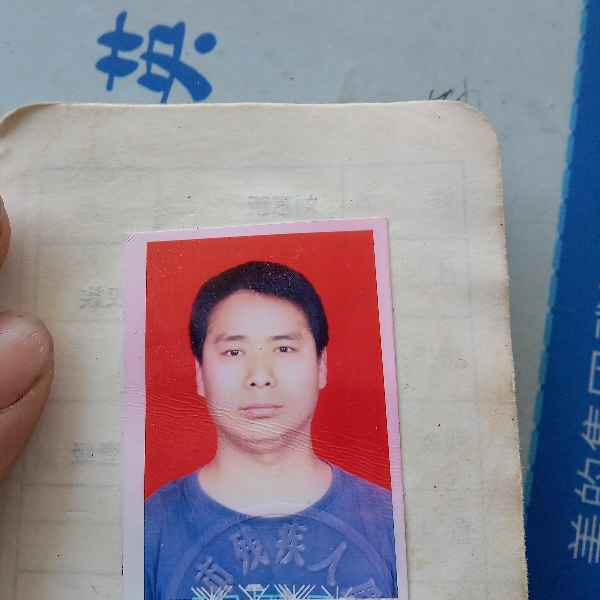 湖北42岁单身帅哥真诚找对象-六安征婚相亲网