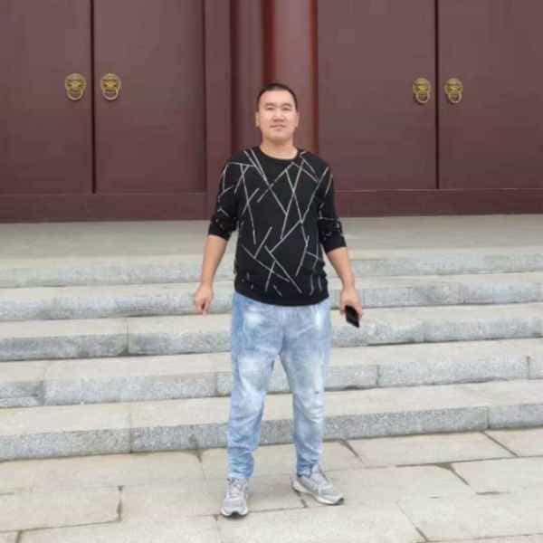 吉林34岁单身帅哥真诚找对象-六安征婚相亲网