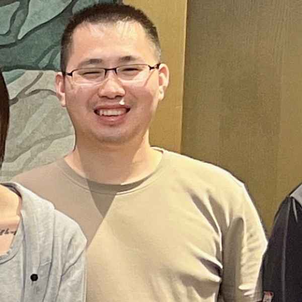 广东35岁单身帅哥真诚找对象-六安征婚相亲网