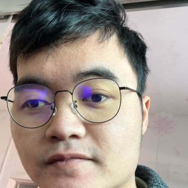 湖南25岁单身帅哥真诚找对象-六安征婚相亲网