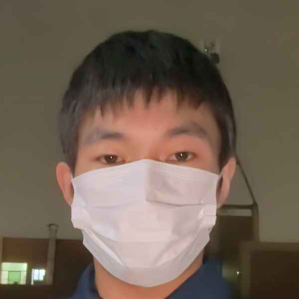 湖北27岁单身帅哥真诚找对象-六安征婚相亲网