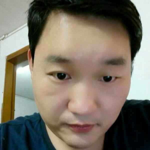 广东37岁单身帅哥真诚找对象-六安征婚相亲网