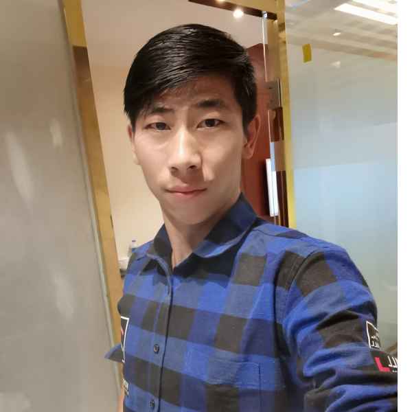 吉林35岁单身帅哥真诚找对象-六安征婚相亲网
