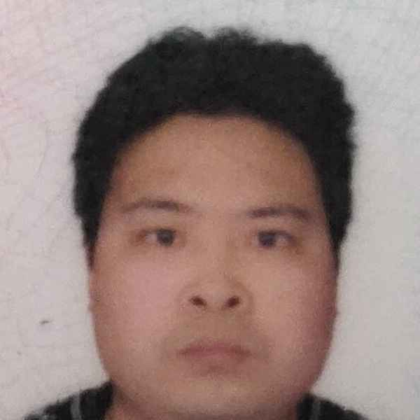 山西39岁单身帅哥真诚找对象-六安征婚相亲网