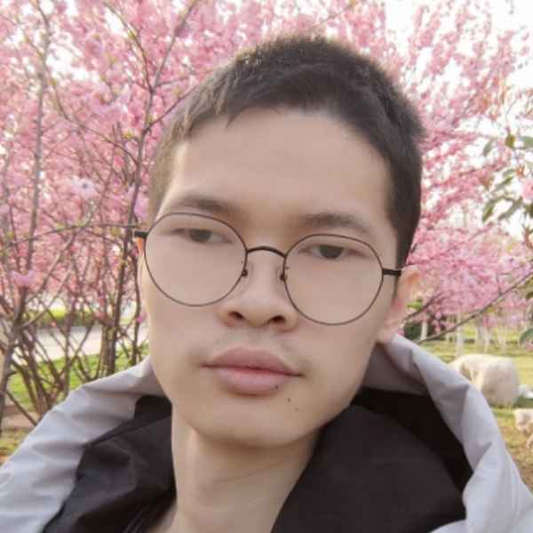 河北27岁单身帅哥真诚找对象-六安征婚相亲网