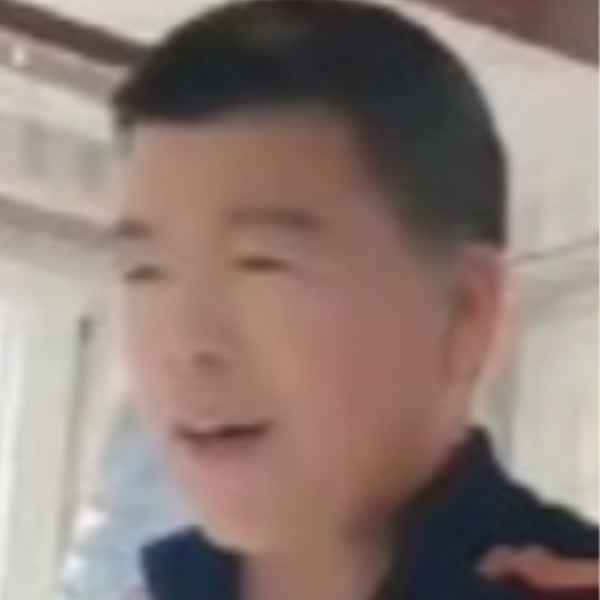 山东29岁单身帅哥真诚找对象-六安征婚相亲网