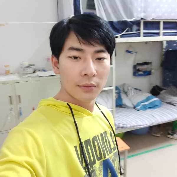 河南37岁单身帅哥真诚找对象-六安征婚相亲网