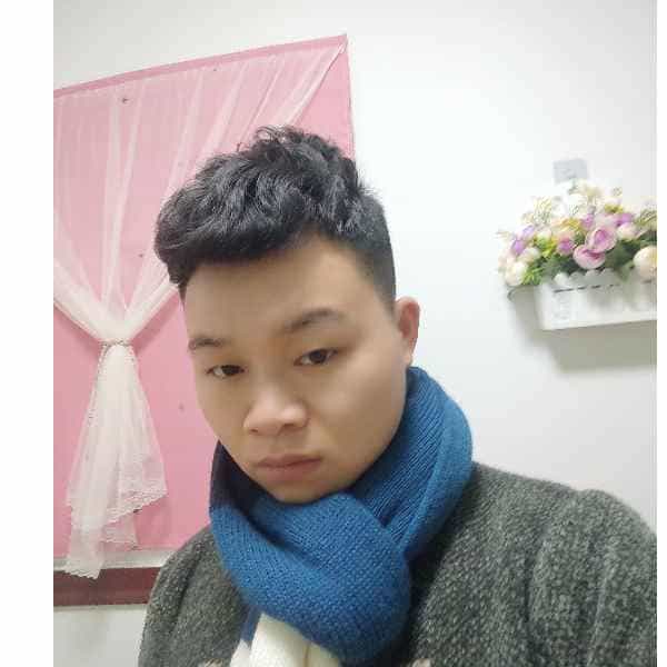 江西26岁单身帅哥真诚找对象-六安征婚相亲网