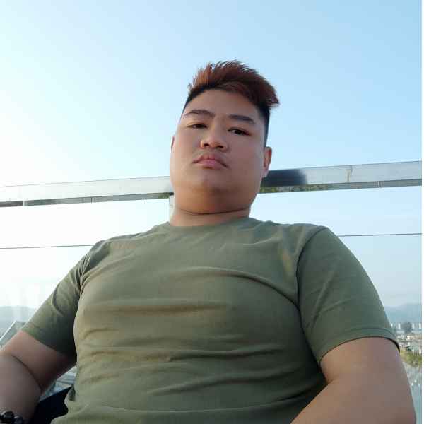 广东28岁单身帅哥真诚找对象-六安征婚相亲网