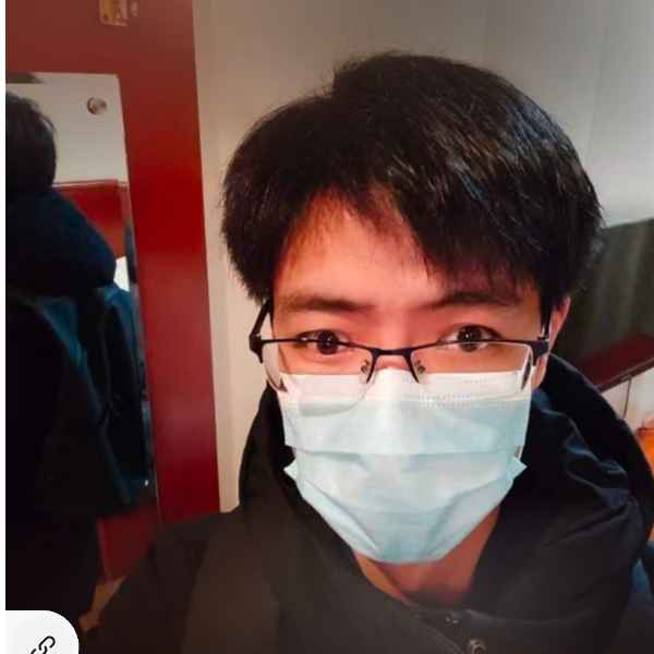 山东42岁单身帅哥真诚找对象-六安征婚相亲网