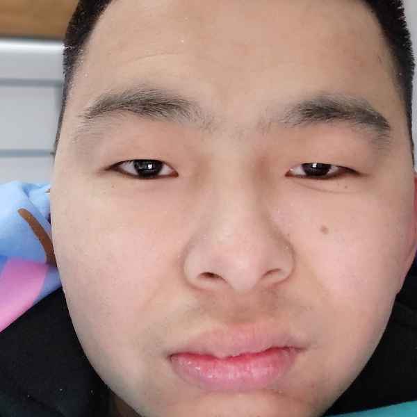 山东25岁单身帅哥真诚找对象-六安征婚相亲网