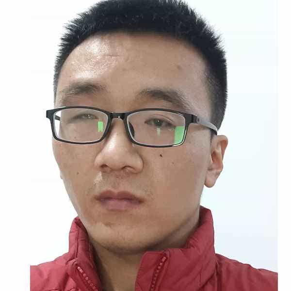 山东33岁单身帅哥真诚找对象-六安征婚相亲网