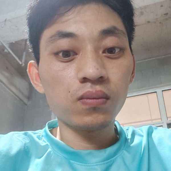 河北34岁单身帅哥真诚找对象-六安征婚相亲网