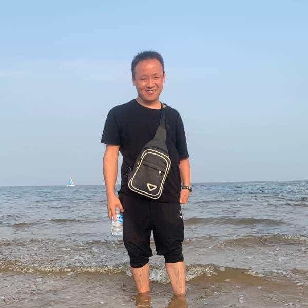 山东28岁单身帅哥真诚找对象-六安征婚相亲网