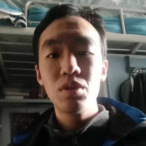 北京22岁单身帅哥真诚找对象-六安征婚相亲网