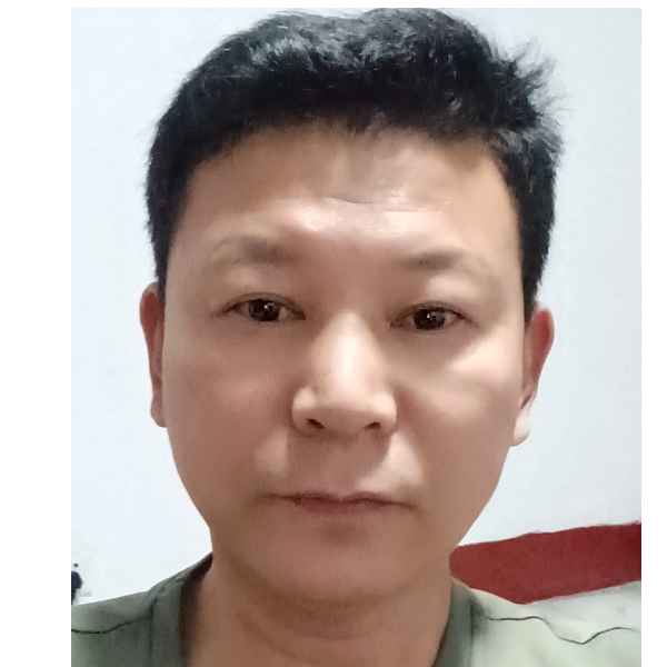 山东残疾人帅哥真诚相亲找对象，六安征婚网